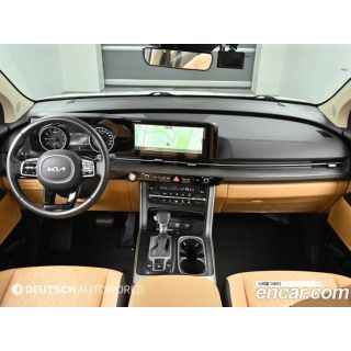 924678