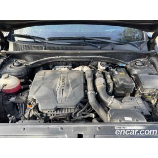 547745