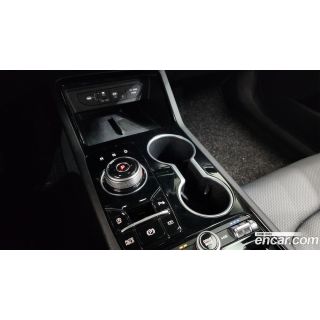 74623