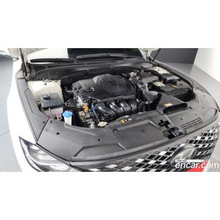 586067