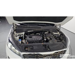 391610