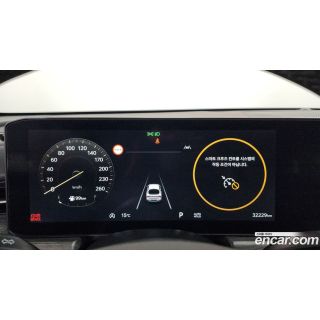 838830
