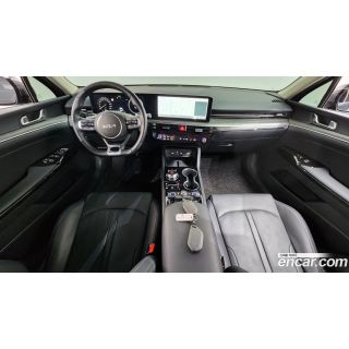 845610