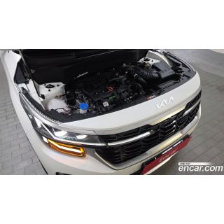 944499