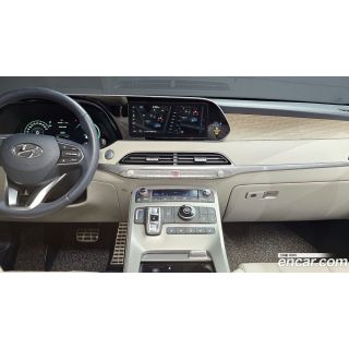 996886