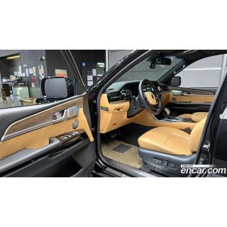 230064