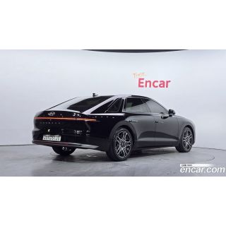 316955