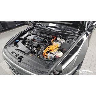 714663
