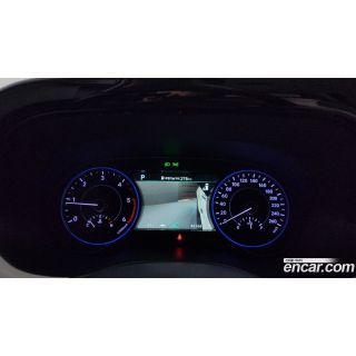 373958