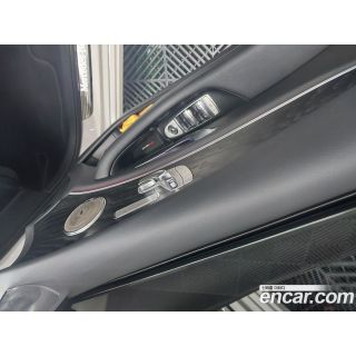 257224