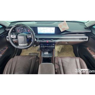 775026