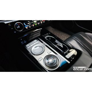 752099