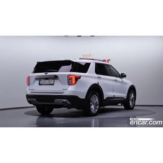 916237