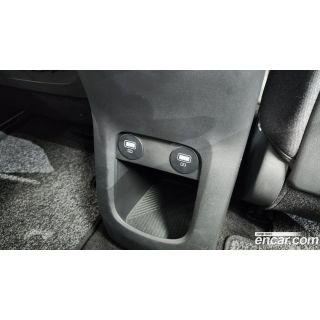 453315