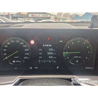 750653