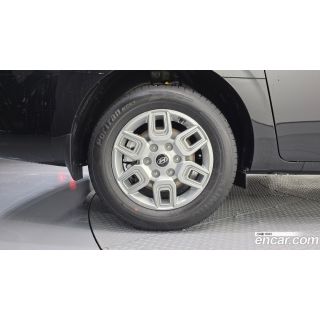 508928