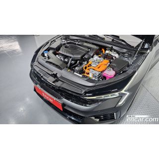 729604