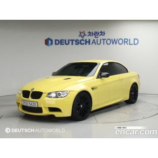 835526