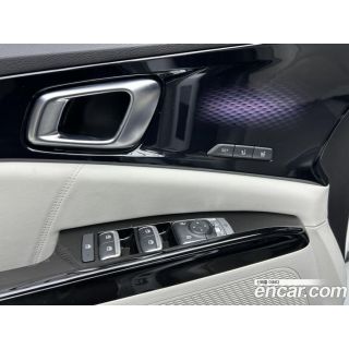 34734