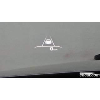 331478