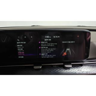 909351