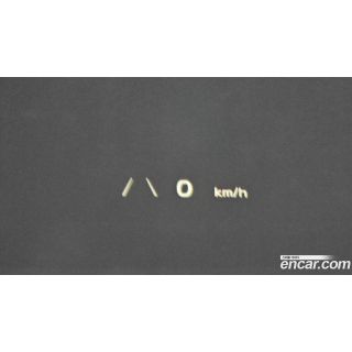 8742
