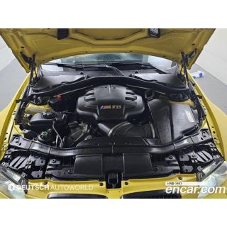255877