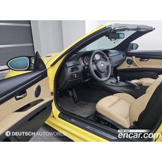 242654