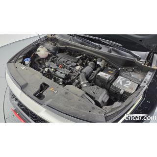 913504