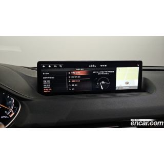 914765