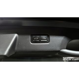 244903