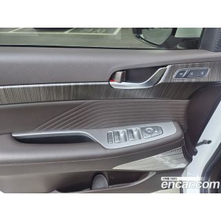 584337