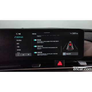 895974