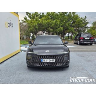 898430