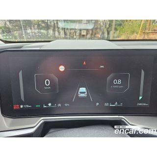 989112