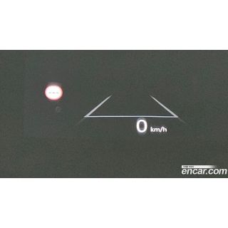 411802