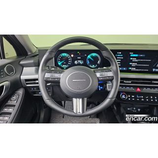 929070