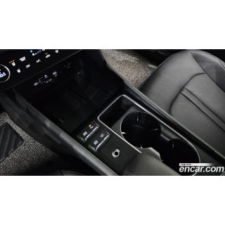 535797
