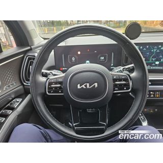 506739