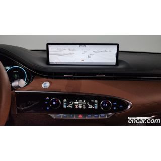 928533