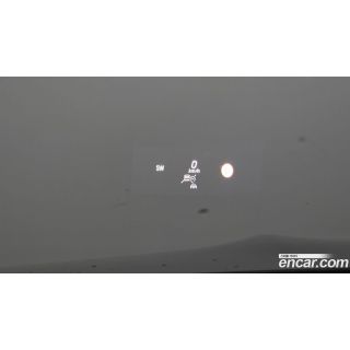 377369