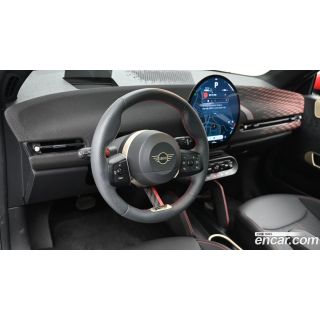952076