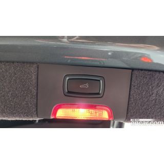 993293