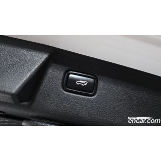 845569