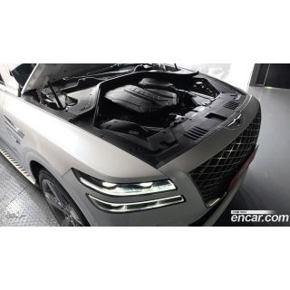 307656