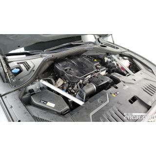 698644
