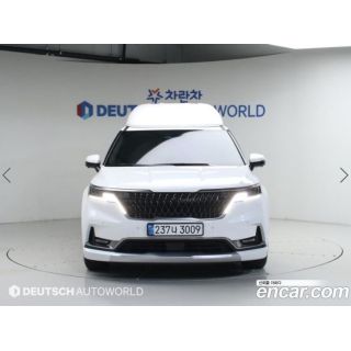 610336