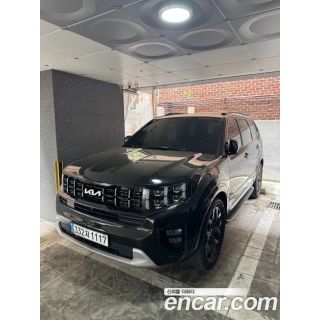 962471