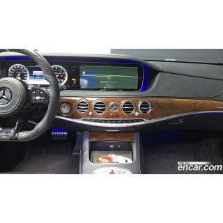 957598