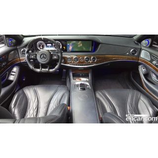 932457